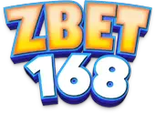 ZBET168 Logo